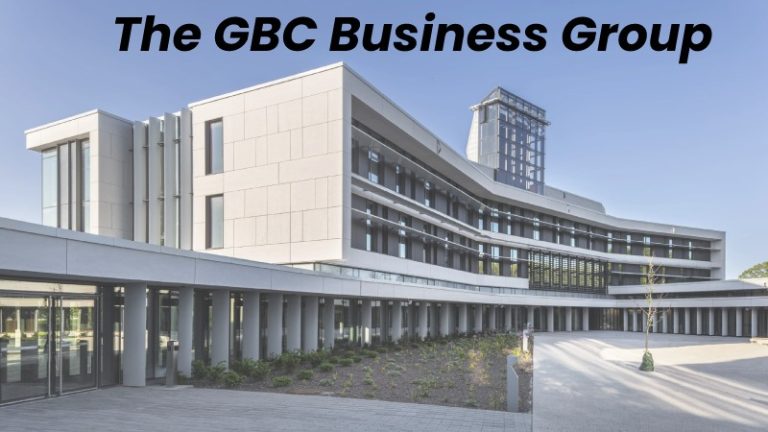 what-the-gbc-business-group-is-for-how-it-works-2022