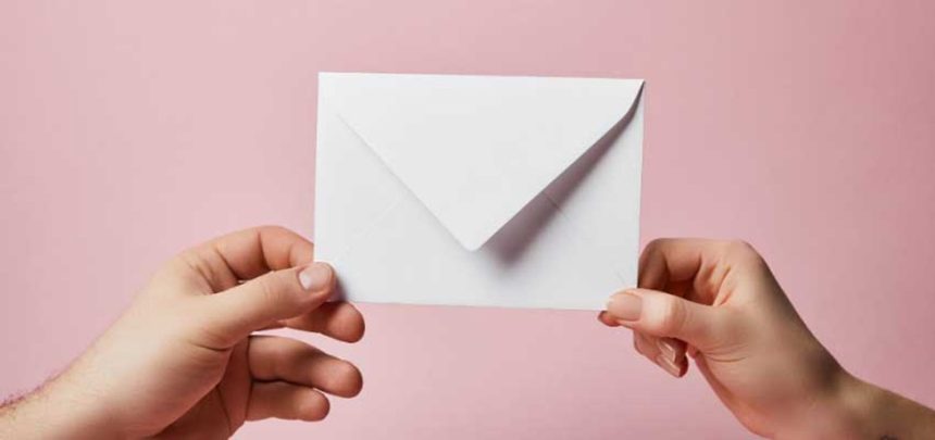 3 Important Tips for Effective Direct Mail Campaigns