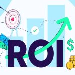 Marketing ROI