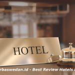 hotel.arbaswedan.id - Best Review Hotels For You