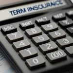 How to Use a Life Insurance Calculator for Accurate Coverage Planning_