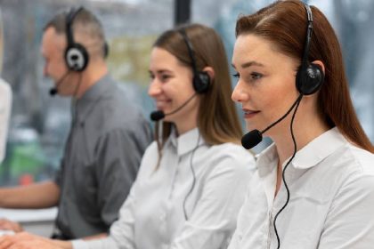 Top Call Center Compliance Best Practices Every Manager Should Know