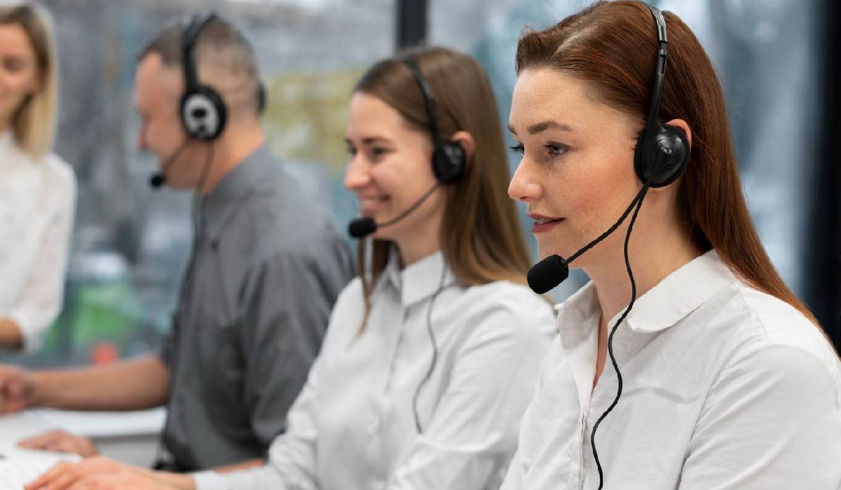 Top Call Center Compliance Best Practices Every Manager Should Know